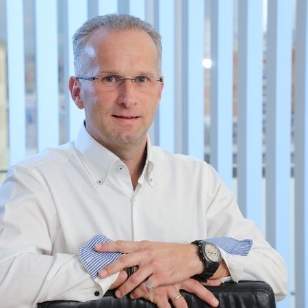 Michael Kolar
